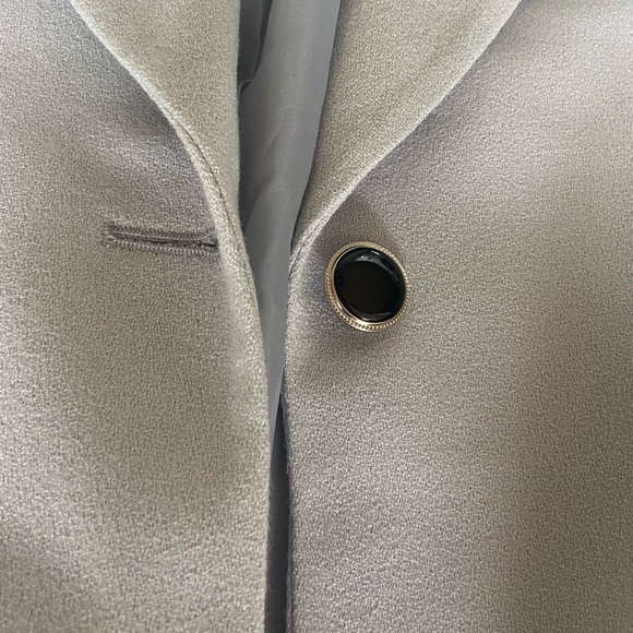 Jones New York Suit Blazer - Picture 3 of 5